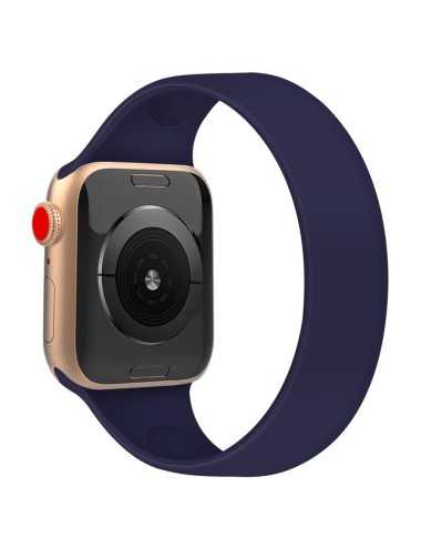 Λουράκι για Apple Watch New...