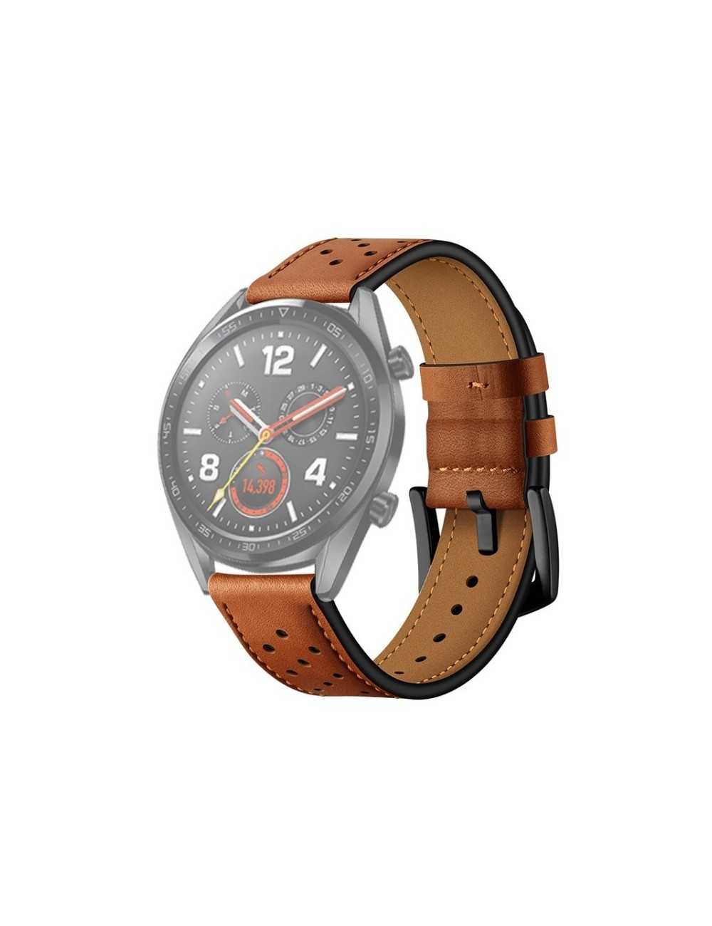 Band huawei best sale watch gt 2