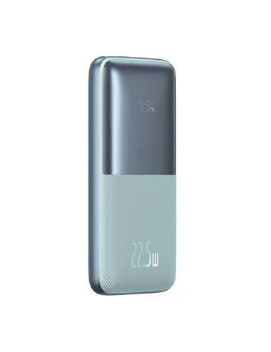 Powerbank Baseus Bipow Pro...