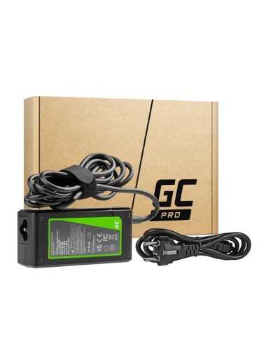 Green Cell Power supply...