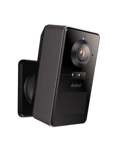 Arenti Outdoor1 2K 5G IP Outdoor Camera