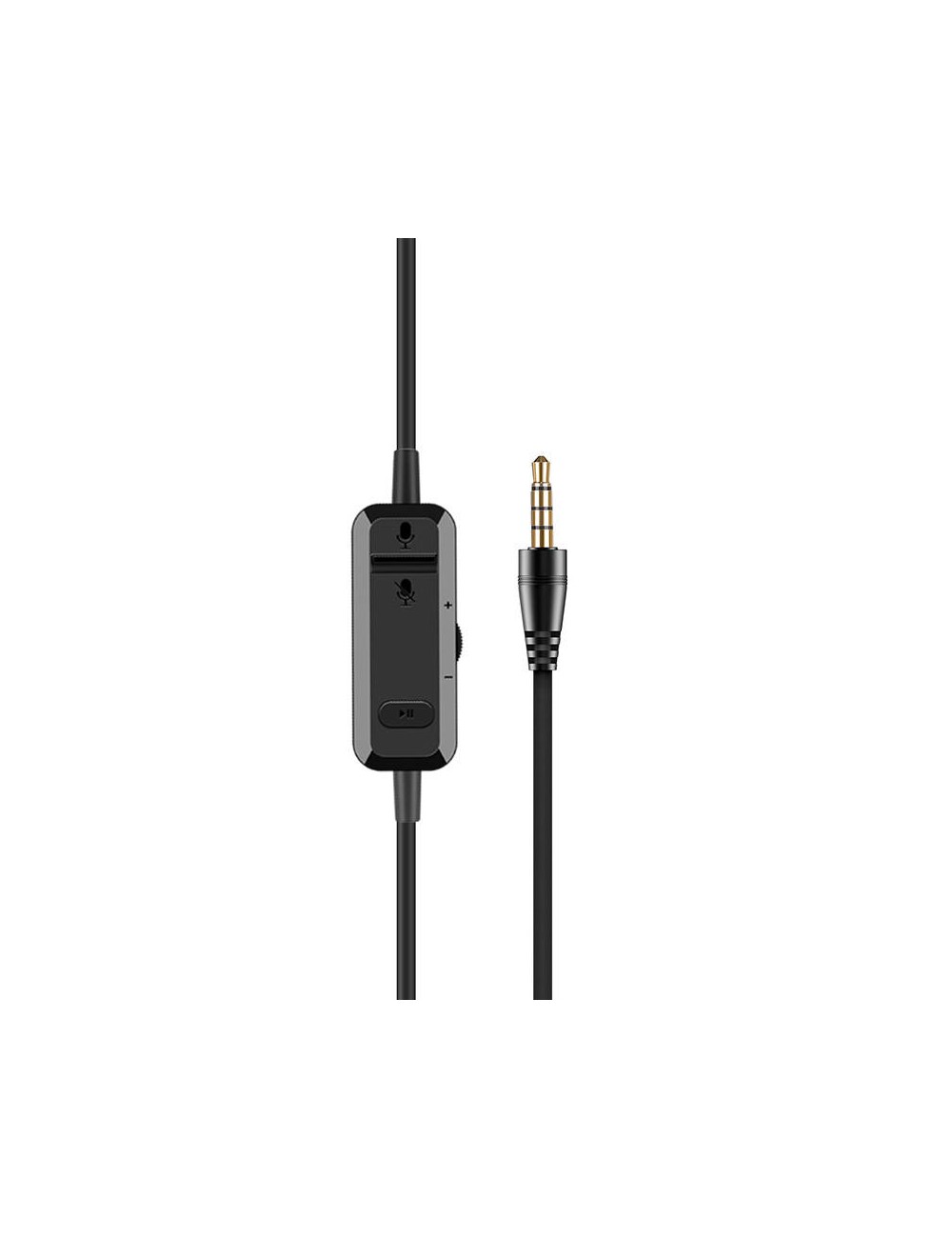 Oneodio replacement best sale cable mic