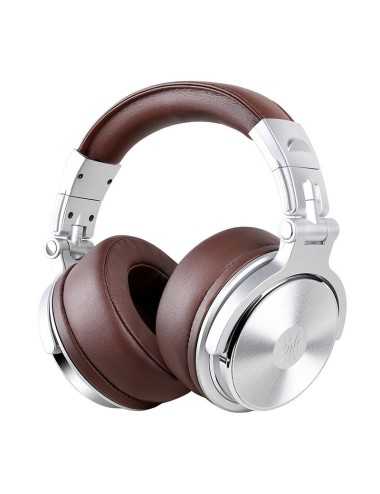 OneOdio Pro30 Headphones
