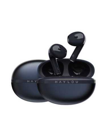 Haylou X1 2023 Earbuds TWS...