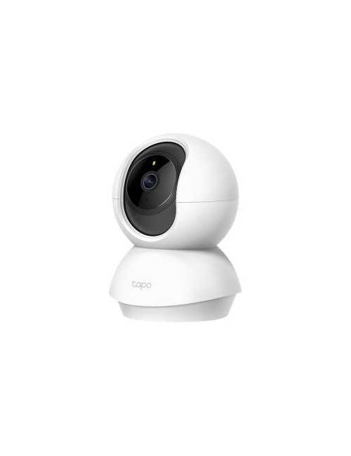 TP-LINK IP-Camera TAPO C200
