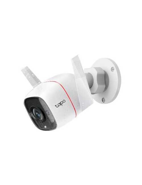 TP-LINK IP-Camera TAPO C310