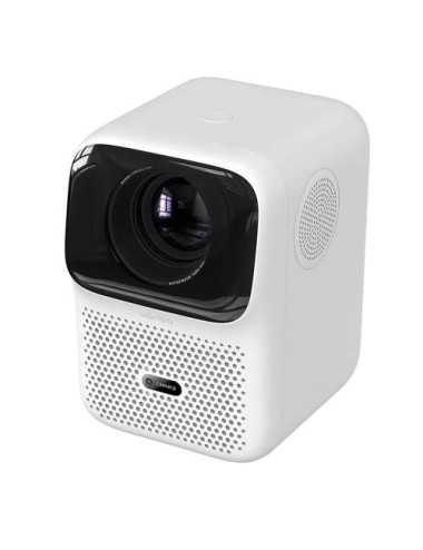 Xiaomi Wanbo Projector T4...