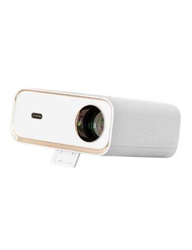 Xiaomi Wanbo Projector X5...