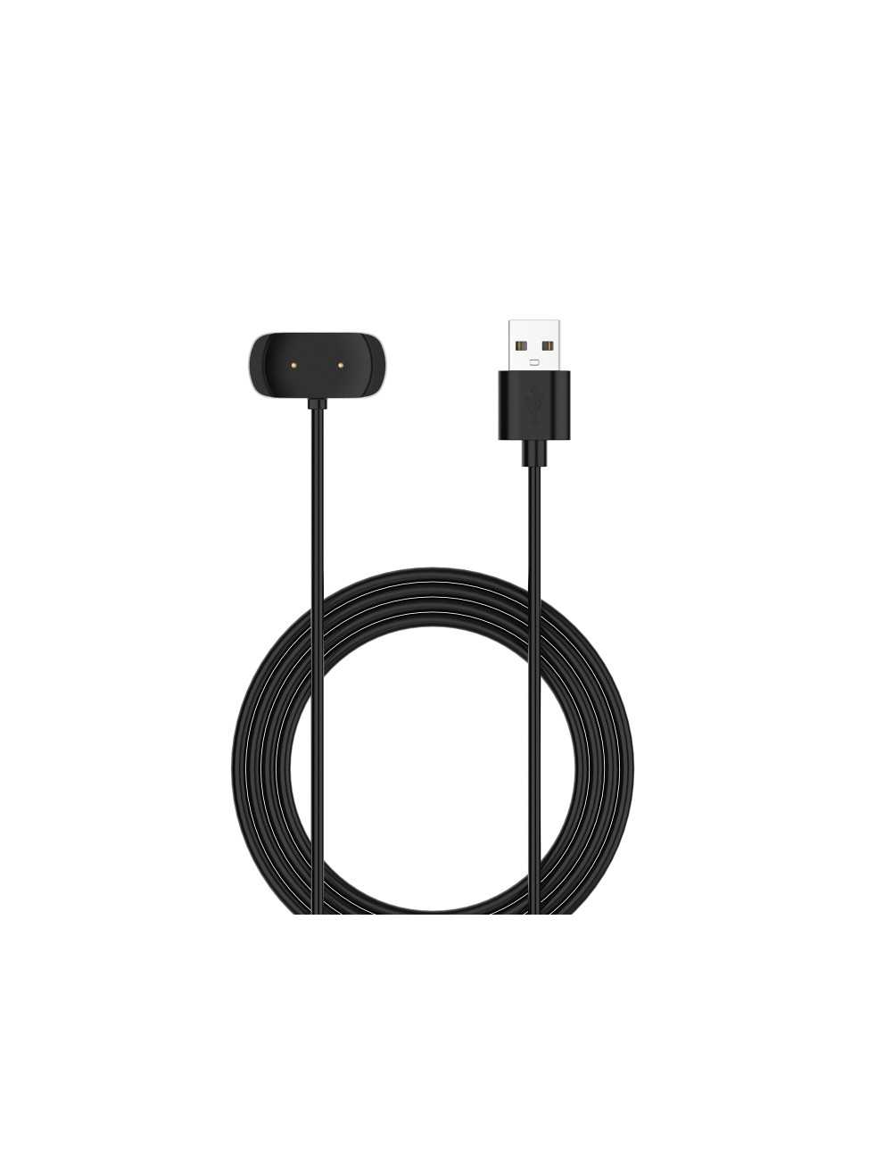 Μαγνητικό καλώδιο φόρτισης για Amazfit GTR 2/ GTS 2