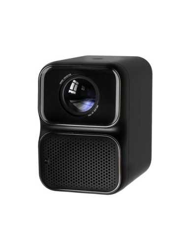 Xiaomi Wanbo Projector TT...