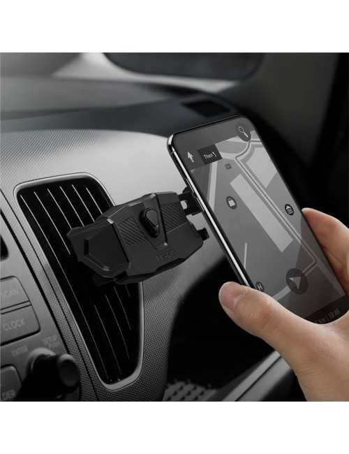 Spigen Click.R Air Vent Mount