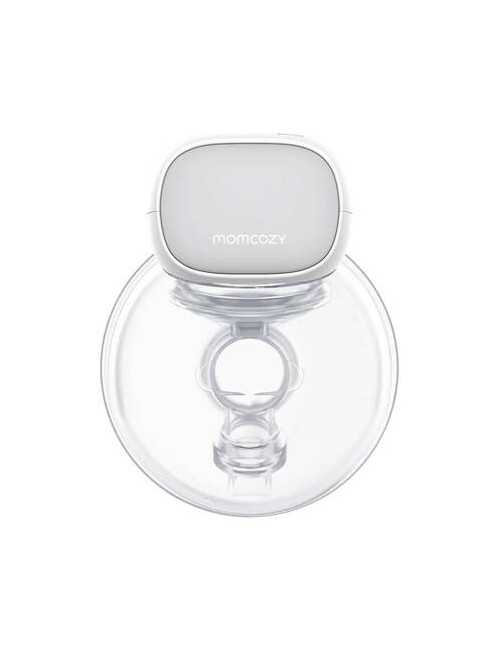 Momcozy Ηλεκτρικό Ασύρματο Θήλαστρο S9 Pro