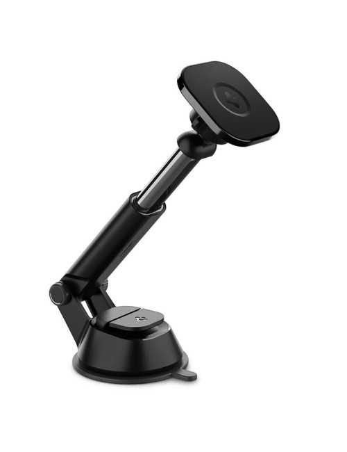 Spigen OneTap Magnetic Car Mount Dash for MagSafe
