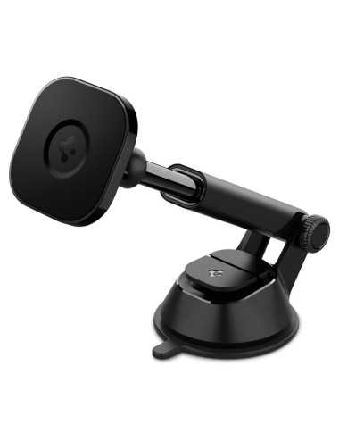 Spigen OneTap Magnetic Car Mount Dash for MagSafe | Βάσεις