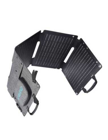 Choetech SC006 foldable...