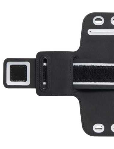 Spigen Dynamic Shield Armband A703, black | Armbands