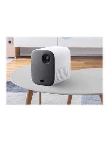 Xiaomi Mi Projector Smart 2...