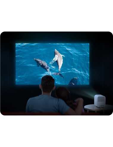 Xiaomi Mi Projector Smart 2...