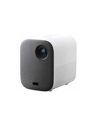 Xiaomi Mi Projector Smart 2...