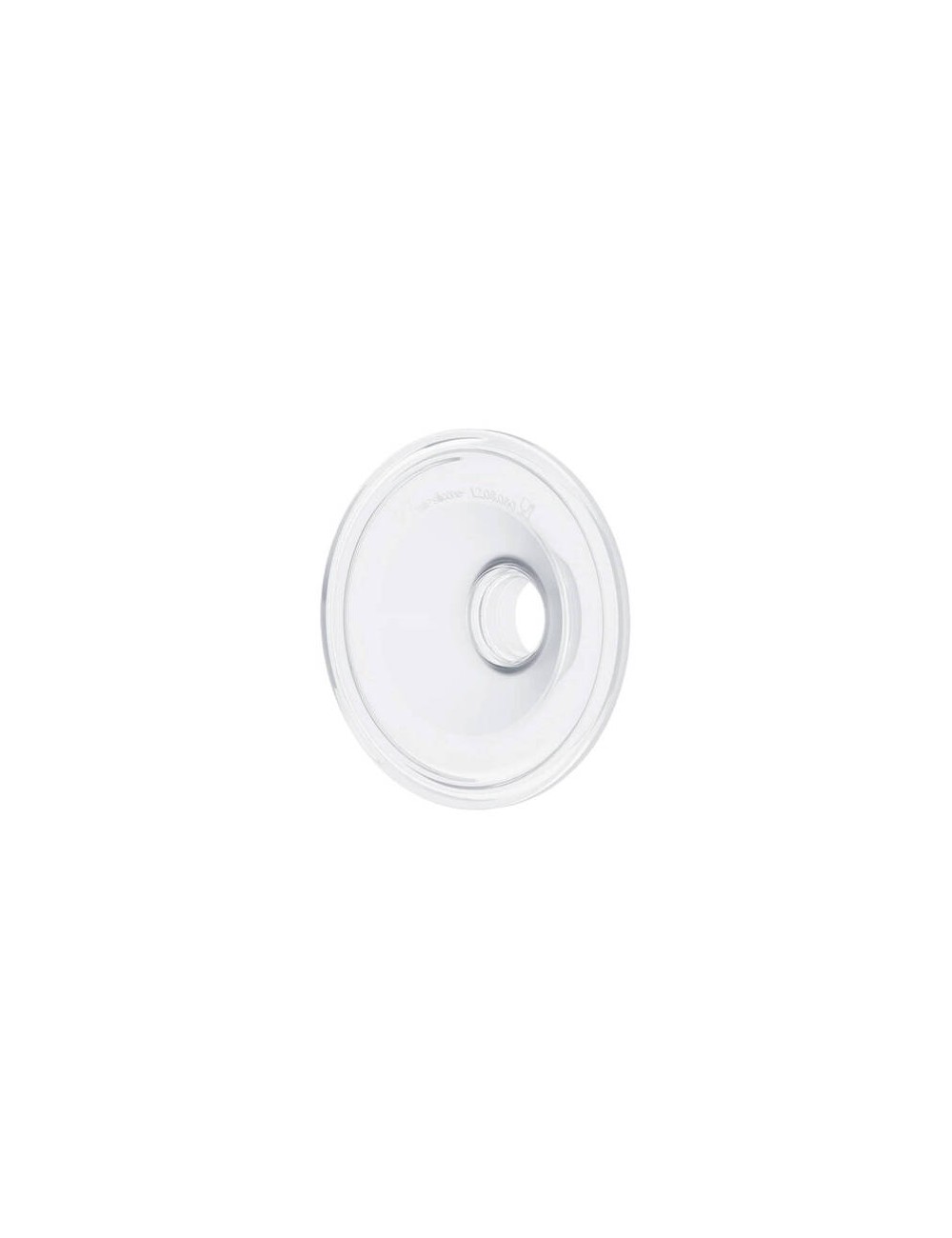 Momcozy Flange 27mm for S9Pro/S12Pro