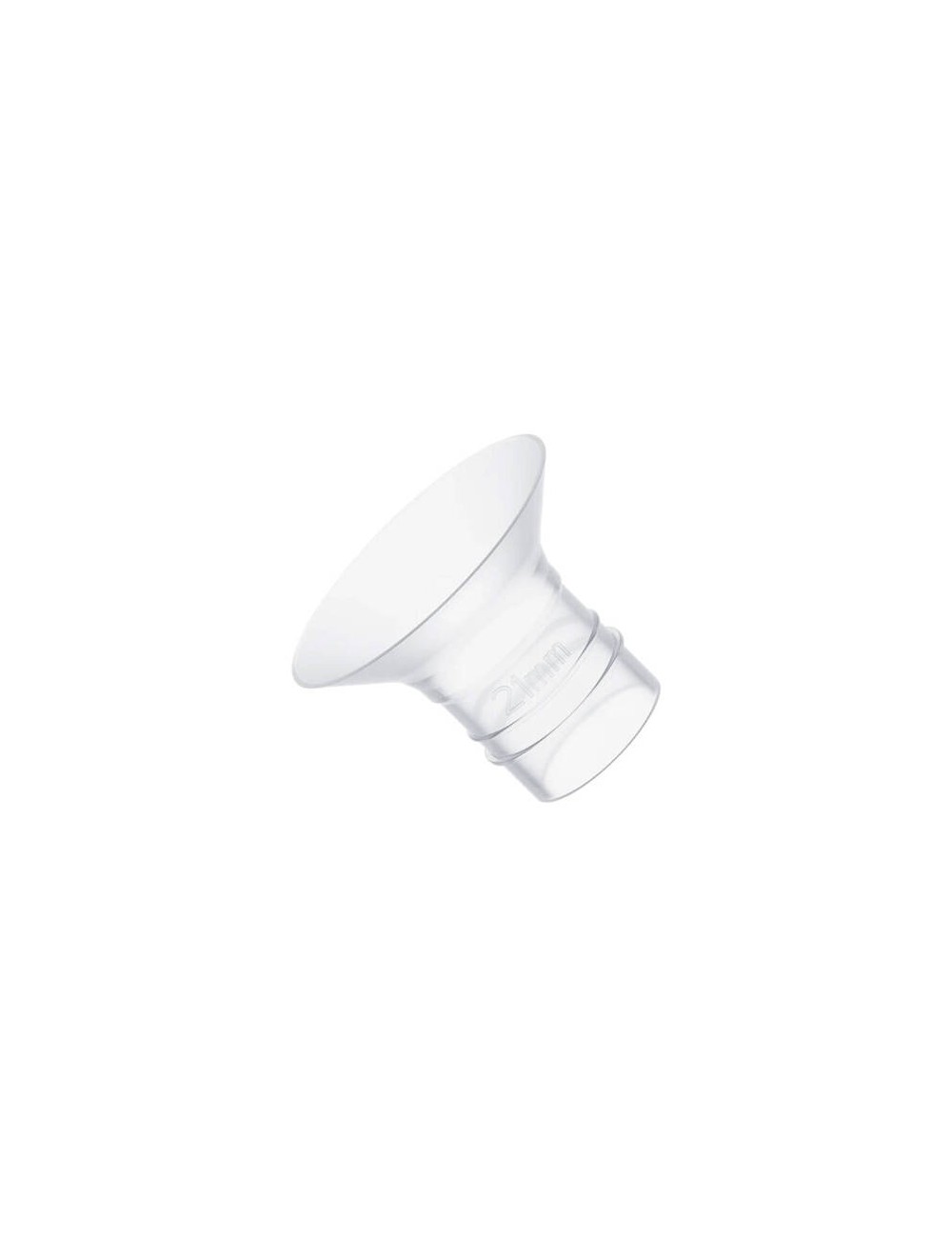 Momcozy Flange Insert 21mm for S9 Pro S12Pro