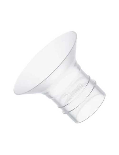 Momcozy Flange Insert 21mm for S9 Pro S12Pro