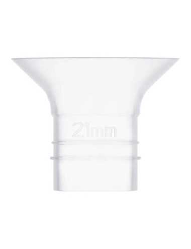 Momcozy Flange Insert 21mm for S9 Pro S12Pro | Αξεσουάρ για Θήλαστρα