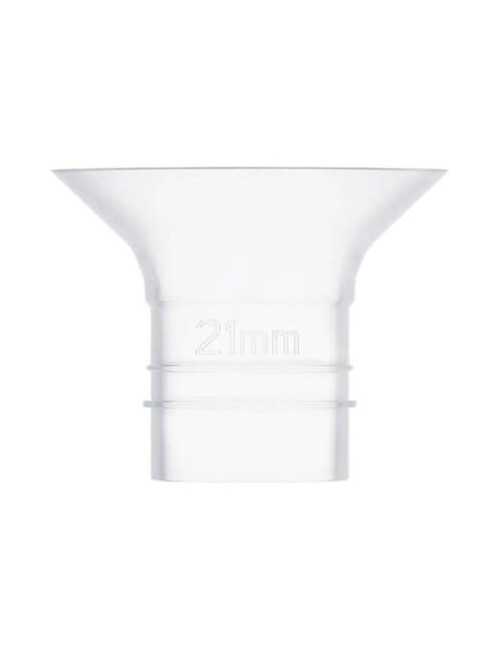 Momcozy Flange Insert 21mm for S9 Pro S12Pro