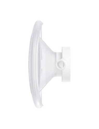 Momcozy Flange 24mm M5 | Αρχική