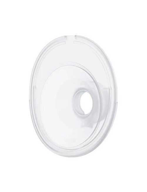 Momcozy Flange 24mm M5