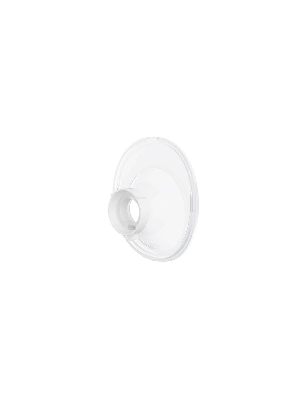 Momcozy Flange 27mm for M5