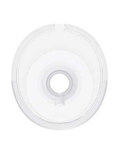 Momcozy Flange 27mm for M5 | Αρχική