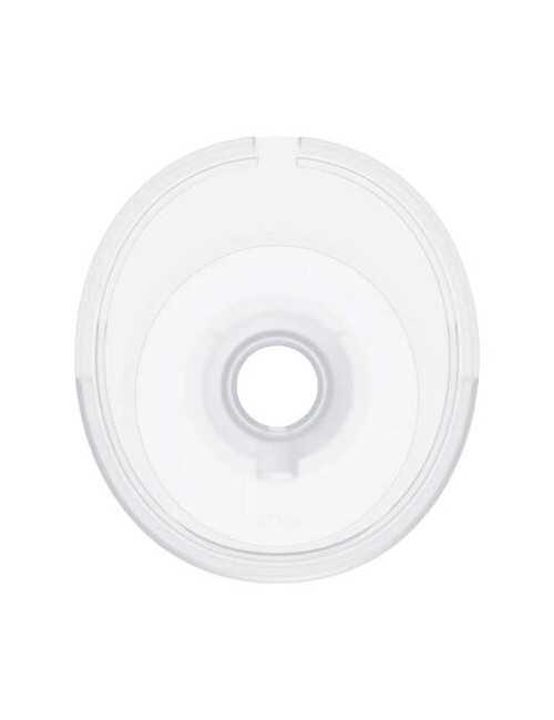 Momcozy Flange 27mm for M5