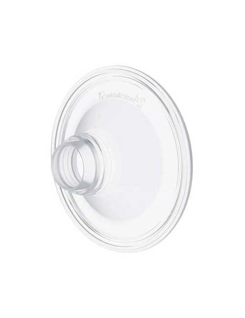 Momcozy Flange 24mm for S9Pro/S12Pro