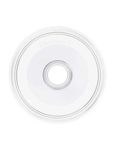 Momcozy Flange 24mm for S9Pro/S12Pro | Αξεσουάρ για Θήλαστρα