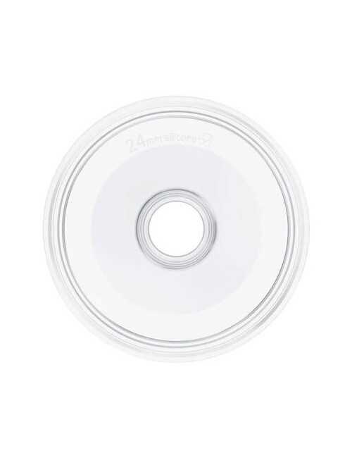 Momcozy Flange 24mm for S9Pro/S12Pro