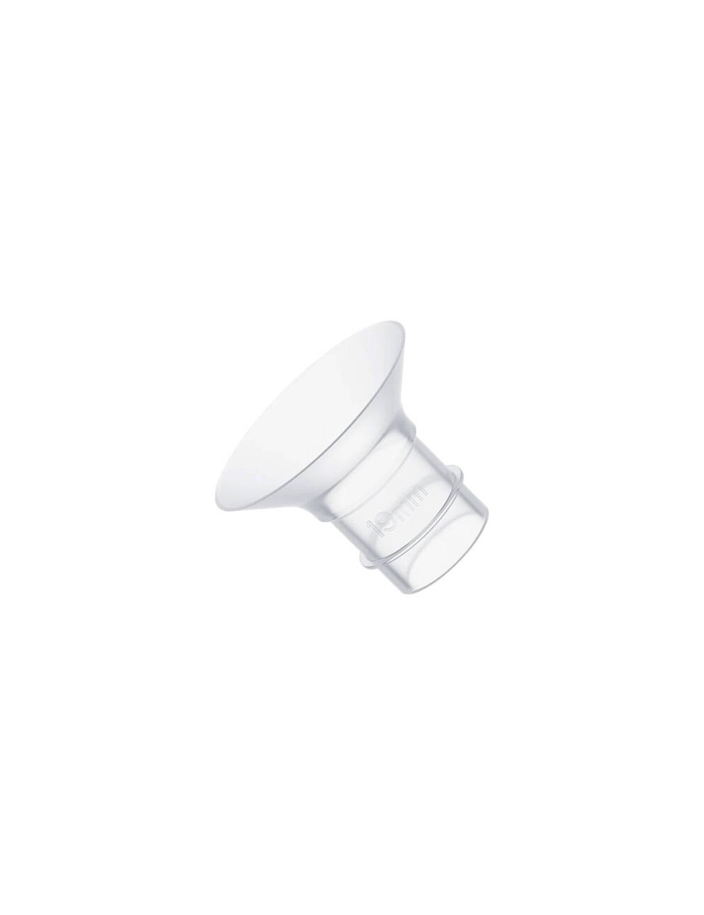 Momcozy Flange Insert 19 mm for S9 Pro/S12 Pro