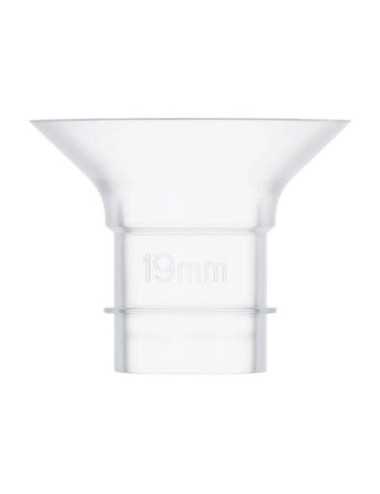 Momcozy Flange Insert 19 mm for S9 Pro/S12 Pro | Αξεσουάρ για Θήλαστρα