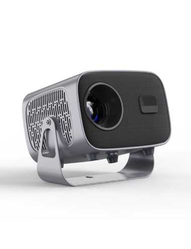 Projector A10 1/8GB Cortex...