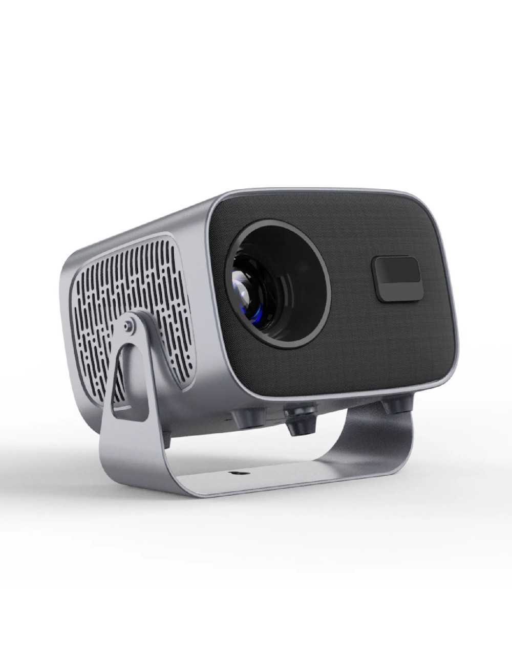 Projector A10 1/8GB Cortex A53 720p Android 11