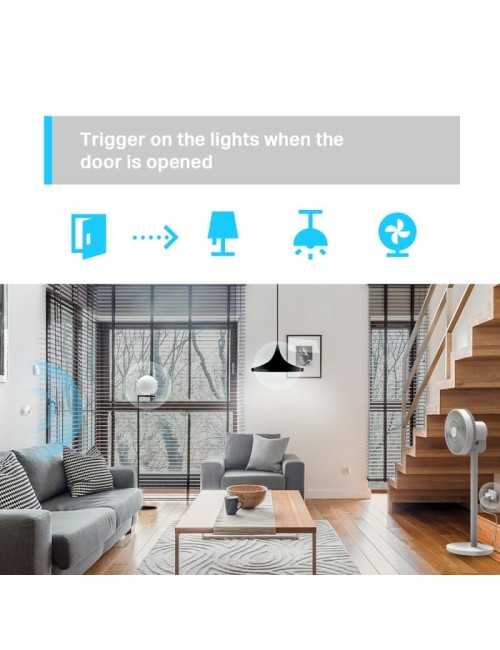 TP-LINK Smart Motion Sensor Tapo T100