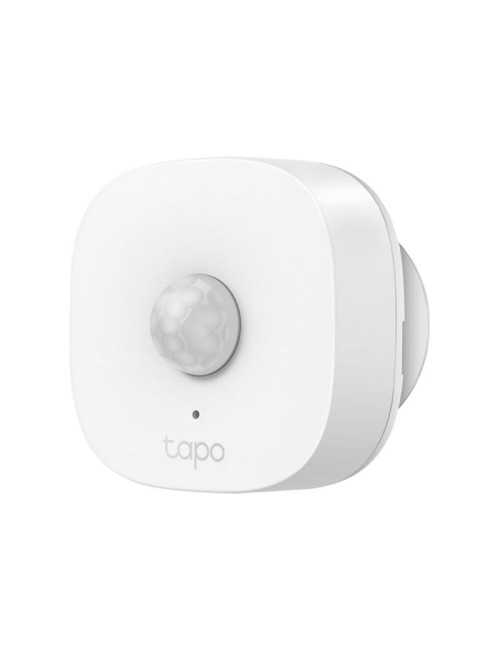 TP-LINK Smart Motion Sensor Tapo T100