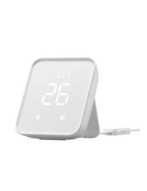 SwitchBot Hub 2 WiFi HomeKit Matter Smart remote control  BLE IR