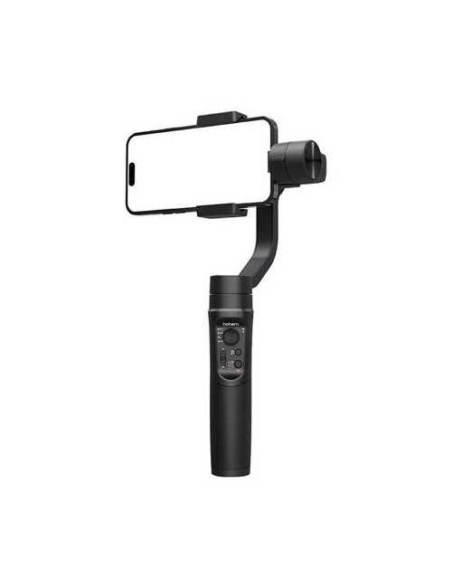 Hohem iSteady Mobile+ Gimbal (iSM5)