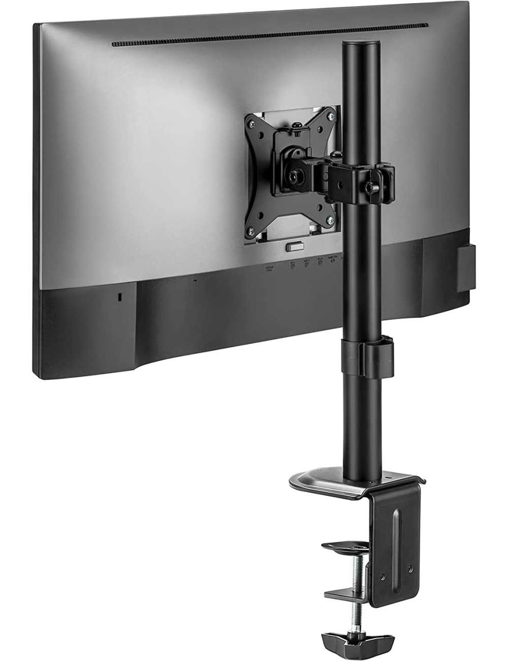 Superior Electronics Βάση Γραφείου Οθόνης έως 32" (SUPSPC001)