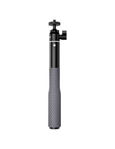 Selfie stick TELESIN with ball head for action cameras | Selfie Stick / Tripod