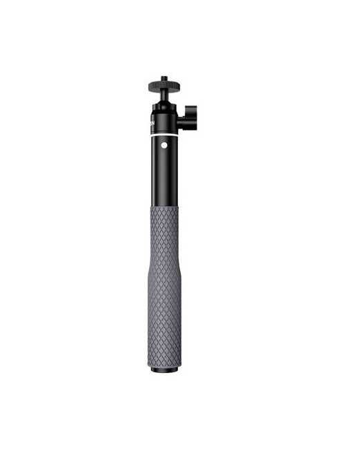 Selfie stick TELESIN with ball head for action cameras