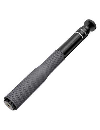 Selfie stick TELESIN with ball head for action cameras | Selfie Stick / Tripod