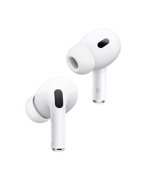 APPLE AIRPODS PRO (2nd Generation) MTJV3ZM/A