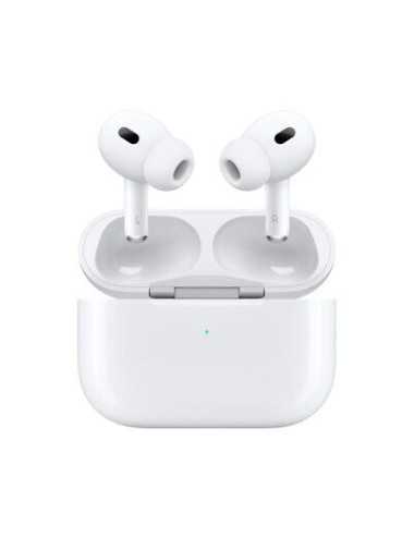 APPLE AIRPODS PRO (2nd Generation) MTJV3ZM/A | True Wireless
